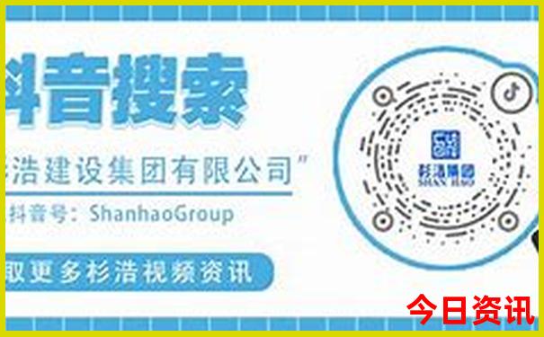 湖北旅游景点分布图