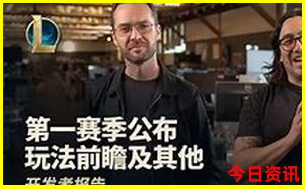 哪里的小龙虾最出名
